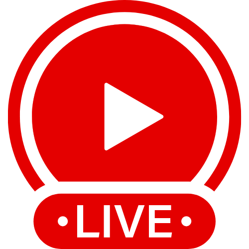 Big Ebonyboobs | Live Webcam Shows & Interactive Adult Entertainment